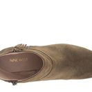 Incaltaminte Femei Nine West Hannigan Dark GreenDark Green Suede