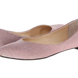 Incaltaminte Femei Nina Lorina Pink