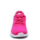 Incaltaminte Femei Nike Tanjun SE Sneaker - Womens Pink