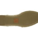 Incaltaminte Femei Frye Lee A Line Sand Suede