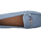 Incaltaminte Femei COACH Arlene Cornflower Calf Suede