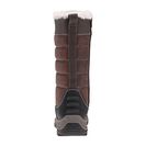 Incaltaminte Femei Clarks Mazlyn Mill Brown
