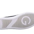 Incaltaminte Femei G by GUESS Orily DenimDenim