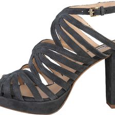 Arnaldo Toscani 8010706 Grey