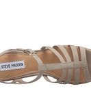 Incaltaminte Femei Steve Madden Nalla Taupe