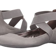 Incaltaminte Femei Kenneth Cole Reaction Pro Time Ash