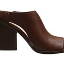 Incaltaminte Femei Cole Haan Hollis Sandal Sequoia
