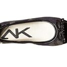 Incaltaminte Femei AK Anne Klein Buttons Navy Multi Black