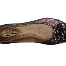 Incaltaminte Femei J Renee Geezel Butterfly Multi