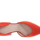 Incaltaminte Femei Marc Fisher LTD Tammy Sunset Savoy Suede