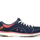 Incaltaminte Femei Dr Scholl\'s Dr Scholl\'s Anna Sneaker Navy