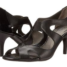 Incaltaminte Femei LifeStride Nova Black