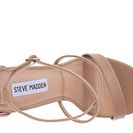 Incaltaminte Femei Steve Madden Feliz Natural