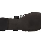 Incaltaminte Femei Steve Madden Honore Black