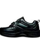 Incaltaminte Femei Propet Eden Strap Walking Shoe - Womens Black