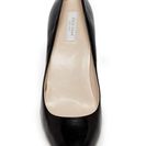 Incaltaminte Femei Cole Haan Fair Haven Pump BLACK