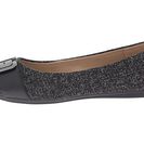 Incaltaminte Femei Easy Spirit Gianetta Black MultiBlack Fabric