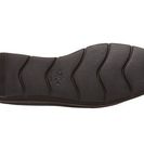 Incaltaminte Femei Johnston Murphy Bree Slip-On Pewter Steel Sateen
