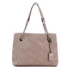 Accesorii Femei Jessica Simpson Jessica Simpson Gigi Tote Grey