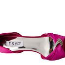 Incaltaminte Femei rsvp Zina Fuchsia