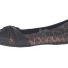 Incaltaminte Femei Born Lilly BronzeBlack Leopard Metallic