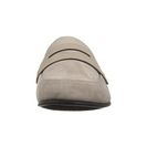 Incaltaminte Femei Sam Edelman Tanner Putty Microsuede