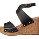 Incaltaminte Femei Lucky Brand Missey Black