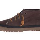 Incaltaminte Femei Sperry Top-Sider Wynter Sea Brown