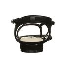 Incaltaminte Femei Nina Kyerra Black