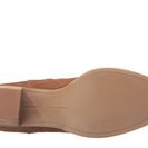 Incaltaminte Femei Dolce Vita Jethro Dark Saddle Suede