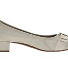 Incaltaminte Femei Walking Cradles Evie Wheat Nappa