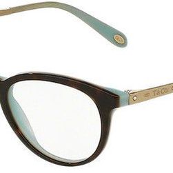 Tiffany 2128B VISTA 8134