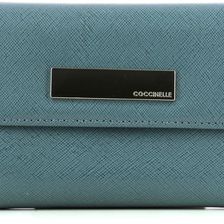 Coccinelle D6516D82A2 Topazio