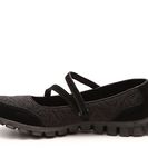 Incaltaminte Femei SKECHERS Seeking Love Sport Flat Black
