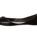 Incaltaminte Femei Melissa Shoes Melissa Trippy Jason Wu Black