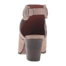 Incaltaminte Femei Lucky Brand Harum Brindle August