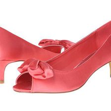 Incaltaminte Femei rsvp Sadie Coral