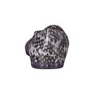 Incaltaminte Femei Melissa Shoes Virtue Jason Clear Black