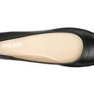 Incaltaminte Femei Nine West Fedra Black Synthetic