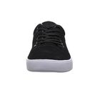 Incaltaminte Femei Lacoste Tamora Lace-Up 216 1 Black
