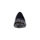 Incaltaminte Femei Dr Scholl\'s Rianna Black Synthetic
