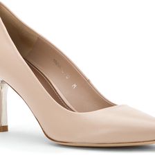 Donald J Pliner Treva Nude