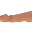 Incaltaminte Femei Lucky Brand Archh Cashew Leather