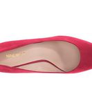 Incaltaminte Femei Nine West Mela Red Suede