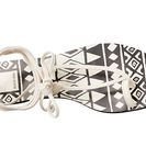 Incaltaminte Femei Dolce Vita Chandler Off-White Leather