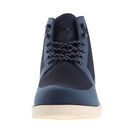 Incaltaminte Femei Native Shoes Fitzroy Regatta BlueBone White