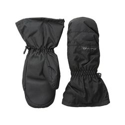 Accesorii Femei Dakine Avenger Mitt Black 1