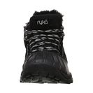 Incaltaminte Femei Ryka Tangent BlackBlack