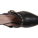 Incaltaminte Femei Matisse Kate Bosworth I Matisse Black