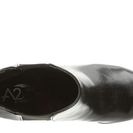 Incaltaminte Femei Aerosoles Strole Along Black